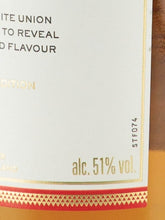 Load image into Gallery viewer, Macallan Classic Cut 2021