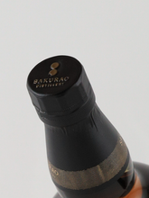 Load image into Gallery viewer, Sakurao Sherry Cask Stillman Selection