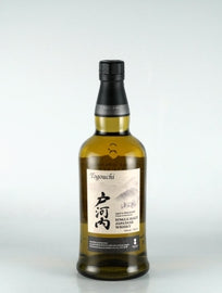 Togouchi Single Malt