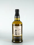 Togouchi Single Malt