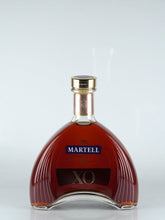 Load image into Gallery viewer, Martell XO