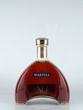 Martell XO