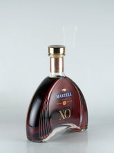 Load image into Gallery viewer, Martell XO