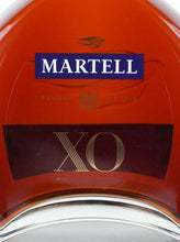 Load image into Gallery viewer, Martell XO