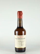 Load image into Gallery viewer, Roger Groult 12 Years Old Whiskey Finish