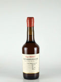 Roger Groult 12 Years Old Juran?on Finish