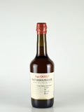 Roger Groult 12 Years Old Sherry Finish