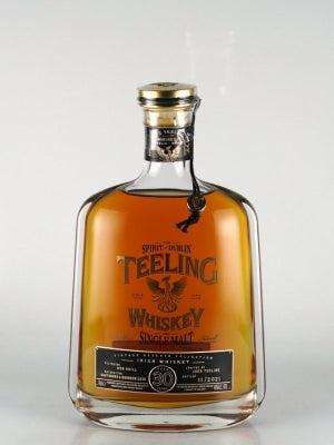 Teeling Vintage Reserve 30 Years Old 1991