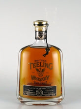Load image into Gallery viewer, Teeling Vintage Reserve 30 Years Old 1991
