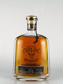 Teeling Vintage Reserve 30 Years Old 1991