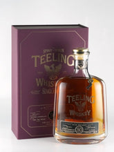 Load image into Gallery viewer, Teeling Vintage Reserve 30 Years Old 1991