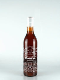 Marka Bitter