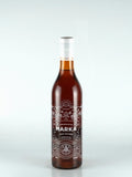 Marka Bitter