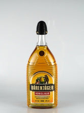 Load image into Gallery viewer, Bärenjäger Honey