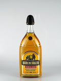 Bärenjäger Honey
