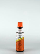 Load image into Gallery viewer, Angostura Aromatic Bitters