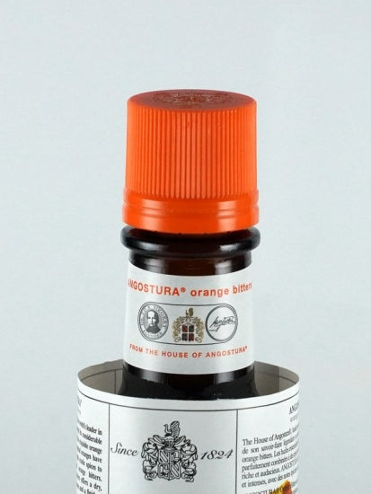 Angostura Aromatic Bitters