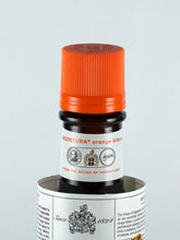 Load image into Gallery viewer, Angostura Aromatic Bitters