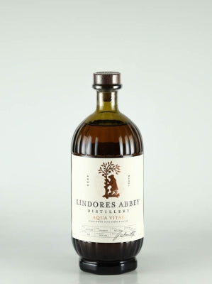 Lindores Abbey Aquavit