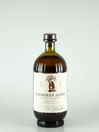 Lindores Abbey Aquavit