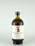 Lindores Abbey Aquavit