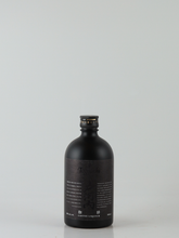 Load image into Gallery viewer, Togouchi Whiskey Liqueur Coffee