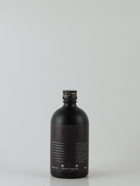 Togouchi Whiskey Liqueur Coffee