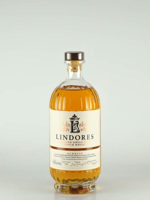 Lindores Single Malt MCDXCIV