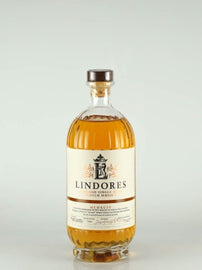 Lindores Single Malt MCDXCIV