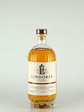Lindores Single Malt MCDXCIV