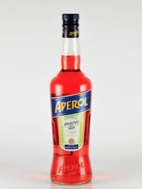 Aperol 700ml