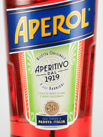 Aperol 700ml