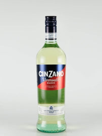 Cinzano Vermouth Bianco 750ml