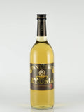 Japanese Rum Ryoma