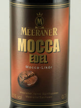 Load image into Gallery viewer, Meeraner Mocca Edel