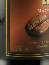 Load image into Gallery viewer, Meeraner Mocca Edel