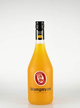 Load image into Gallery viewer, Mangoyan Mango