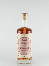 Load image into Gallery viewer, Rogue Spirits Farmhouse Pinot Barrel Finish