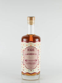 Rogue Spirits Farmhouse Pinot Barrel Finish