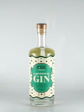 Load image into Gallery viewer, Rogue Spirits Farmhouse Gin