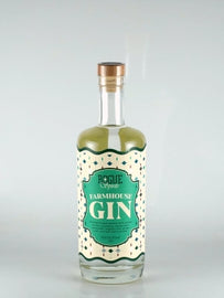 Rogue Spirits Farmhouse Gin