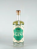 Rogue Spirits Farmhouse Gin