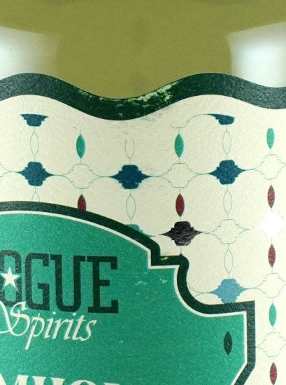 Rogue Spirits Farmhouse Gin