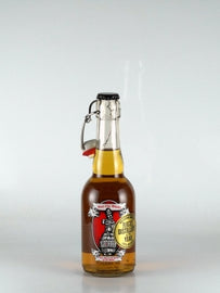 Rogue Spirits Dead Guy Whiskey 375ml