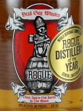 Load image into Gallery viewer, Rogue Spirits Dead Guy Whiskey 375ml