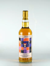 Load image into Gallery viewer, Liquid Treasures Invergordon 31 Years Old 1990