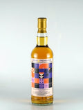 Liquid Treasures Invergordon 31 Years Old 1990