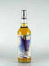 Load image into Gallery viewer, Liquid Treasures Fettercairn 12 Years Old 2009
