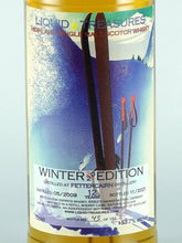 Load image into Gallery viewer, Liquid Treasures Fettercairn 12 Years Old 2009