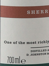 Load image into Gallery viewer, Laphroaig 10 Years Old Sherry Oak Finish